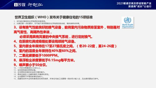 陆红军 暖通公司如何从产品经销向集成进阶发展